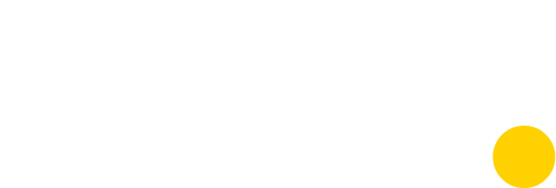 Gls Logo
