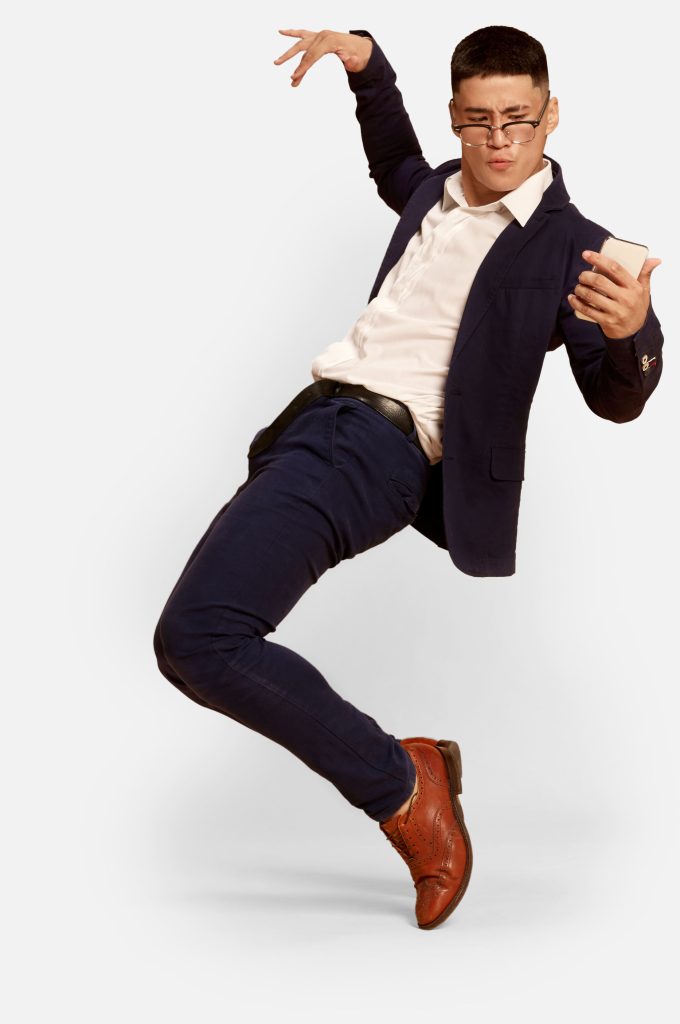 Shiplicity Man3