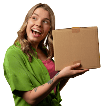 Shiplicity Model 16