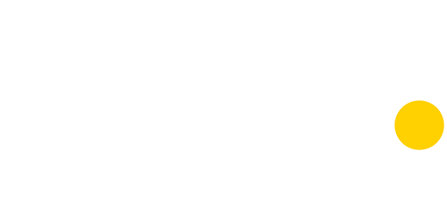 Gls Parcelstopeople