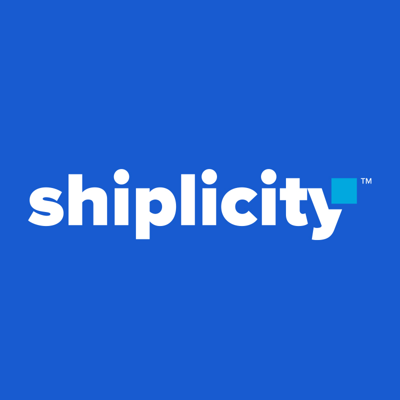 Shiplicity