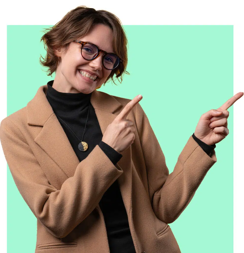 Shiplicity Model 22