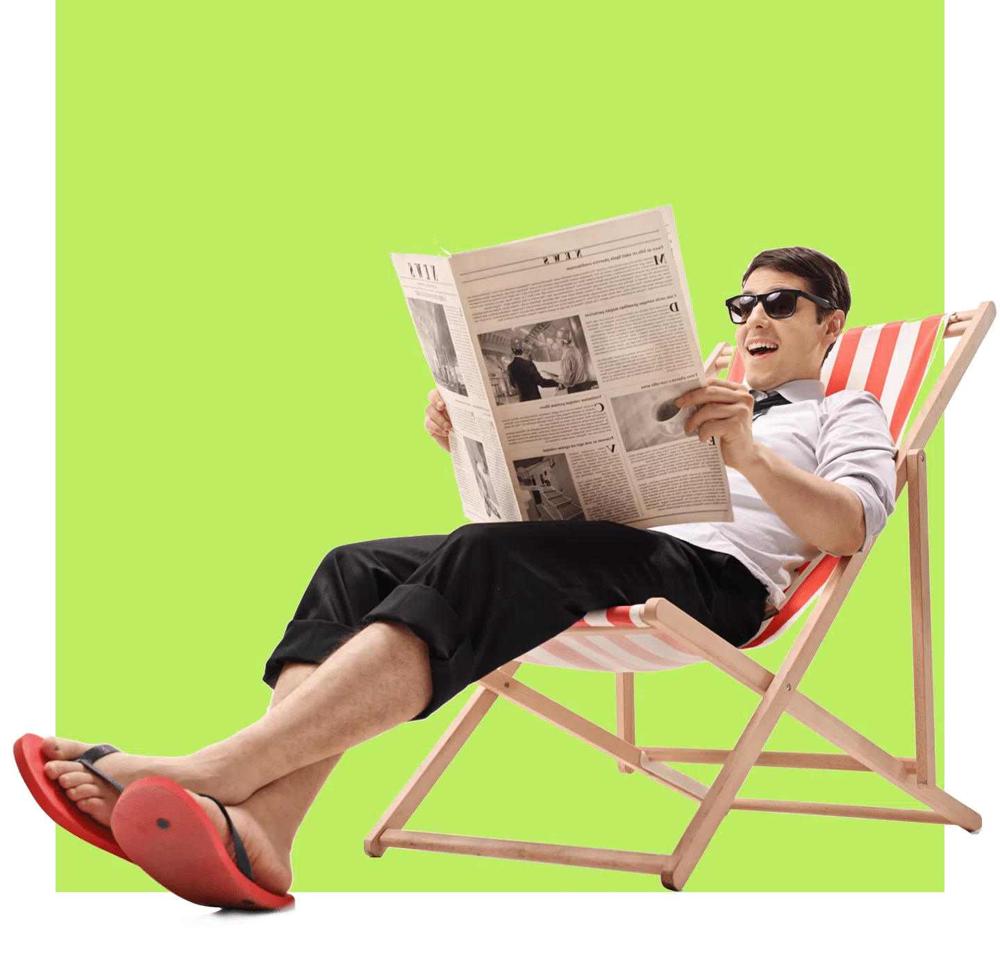 Shiplicity News Img